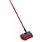Libman Libman Commercial Dual-Surface Scrub Brush & Handle - 532, PK6 532 - alternate 2